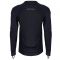 Knox Men's Action Pro MK2 Armoured Motorcycle Mesh Shirt