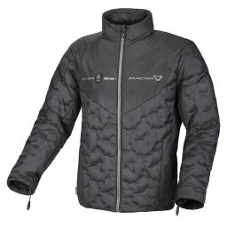Macna Ascent Heated Base Layer Jacket