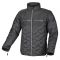 Macna Ascent Heated Full Sleeve Motorcycle Jacket