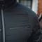 Macna Ascent Heated Full Sleeve Motorcycle Jacket
