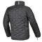 Macna Ascent Heated Full Sleeve Motorcycle Jacket
