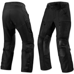REVIT! Sand 5 H2O Adventure Pants - Black