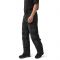 REVIT! Sand 5 H2O Adventure Pants - Black