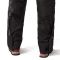 REVIT! Sand 5 H2O Adventure Pants - Black