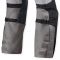 REVIT! Sand 5 H2O Adventure Pants - Silver/Black