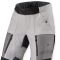 REVIT! Sand 5 H2O Adventure Pants - Silver/Black