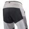 REVIT! Sand 5 H2O Adventure Pants - Silver/Black