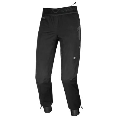 Macna Centre Heated Base Layer Motorcycle Pants