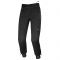 Macna Centre Heated Base Layer Motorcycle Pants