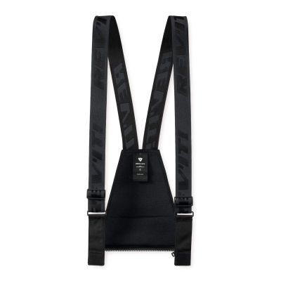 REV'IT! Strapper Suspenders 2