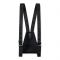REV'IT! Strapper Suspenders 2