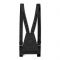 REV'IT! Strapper Suspenders 2
