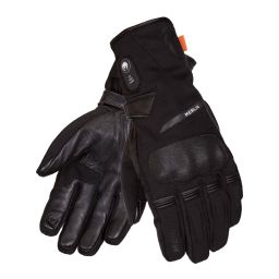 Merlin Summit Heated WP Gloves