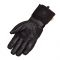 Merlin Summit WP Heated Motorcycle Gloves