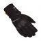Merlin Summit WP Heated Motorcycle Gloves