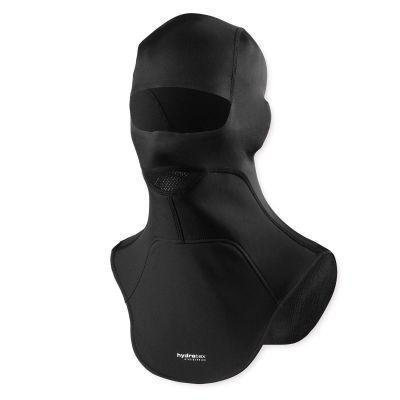 REVIT! Tracker 3 WB Motorcycle Balaclava