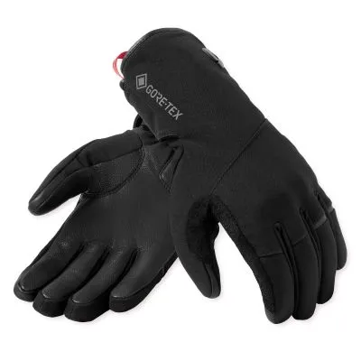 REVIT! Chevak 2 GTX Womens Goretex Motorcycle Gloves