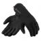 REVIT! Chevak 2 GTX Womens Goretex Motorcycle Gloves