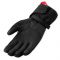 REVIT! Chevak 2 GTX Womens Goretex Motorcycle Gloves
