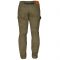 Merlin Remy II D3O Kevlar Cargo Jeans - Green - AA