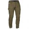 Merlin Remy II D3O Kevlar Cargo Jeans - Green - AA