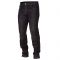 Merlin Dixon AA Certified Black Motorcycle Riding Jeans