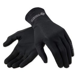 REVIT! Baret 2 GTX Underglove Liners - Gore-Tex Undergloves
