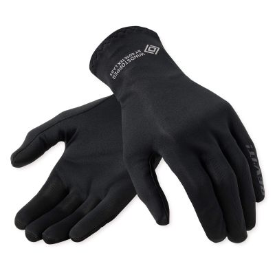 REVIT! Baret 2 GTX Underglove Liners - Gore-Tex Undergloves