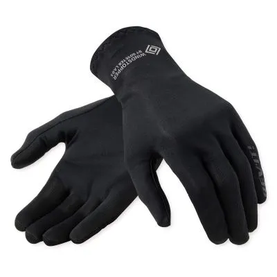 REVIT! Baret 2 GTX Underglove Liners - Gore-Tex Undergloves