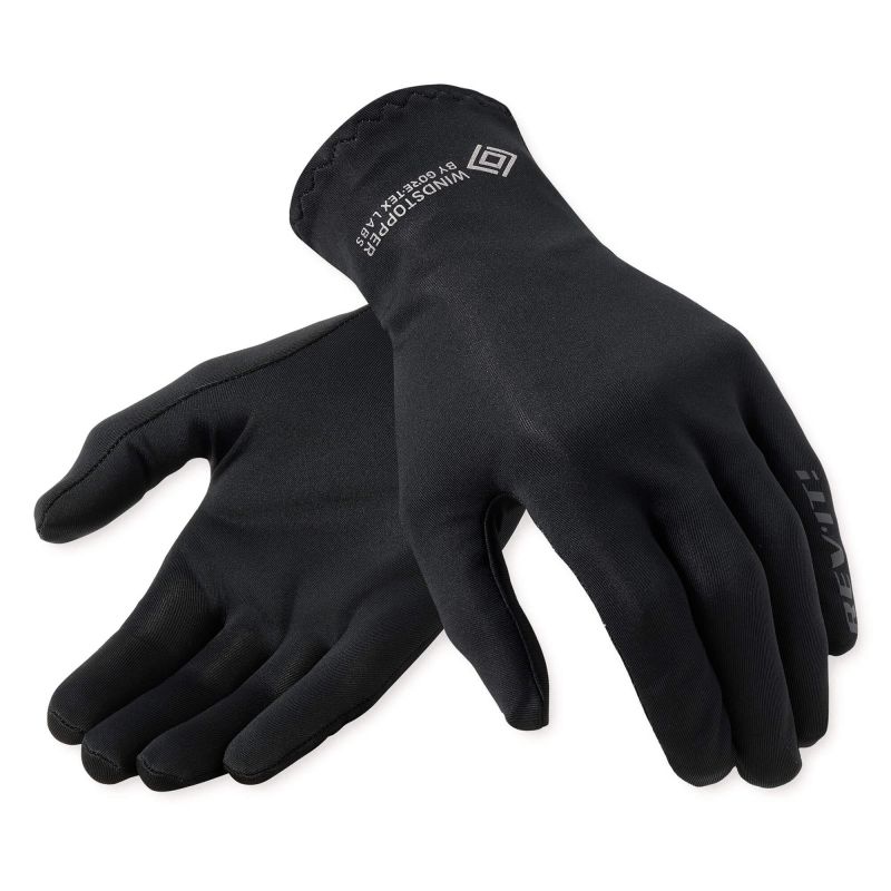 Wasserdichte Thermo-Handschuhe Motorrad Wasserdichte Thermo-Winter Lederhandschuhe Für Motorrad Herren – Knöchelprotektor, Weiß Ducati Handschuhe Wasserdichte Thermo-Handschuhe Motorrad Wasserdichte Thermo-Winter Lederhandschuhe Für Motorrad Herren – Knöchelprotektor, Weiß Ducati Handschuhe