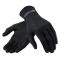 REVIT! Baret 2 GTX Underglove Liners - Gore-Tex Undergloves