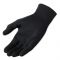 REVIT! Baret 2 GTX Underglove Liners - Gore-Tex Undergloves