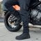 Merlin Repton Kevlar Cargo Motorcycle Tracky Pants- AA