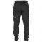 Merlin Repton Kevlar Cargo Motorcycle Tracky Pants- AA