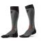 REVIT! Kalahari 2 Knee High Motorcycle Touring Socks