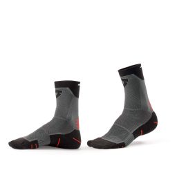 REVIT! Charger 2 Mid-Calf Motorcycle Socks