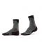 REVIT! Charger 2 Mid-Calf Motorcycle Socks