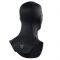 REVIT! Maximus 2 GTX Windstopper Motorcycle Balaclava