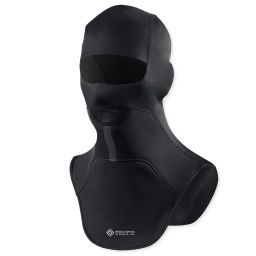 REVIT! Maximus 2 GTX Windstopper Balaclava