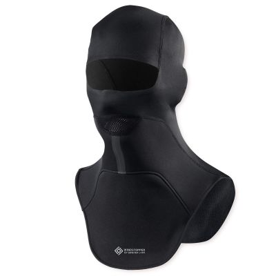 REVIT! Maximus 2 GTX Windstopper Motorcycle Balaclava