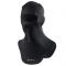 REVIT! Maximus 2 GTX Windstopper Motorcycle Balaclava