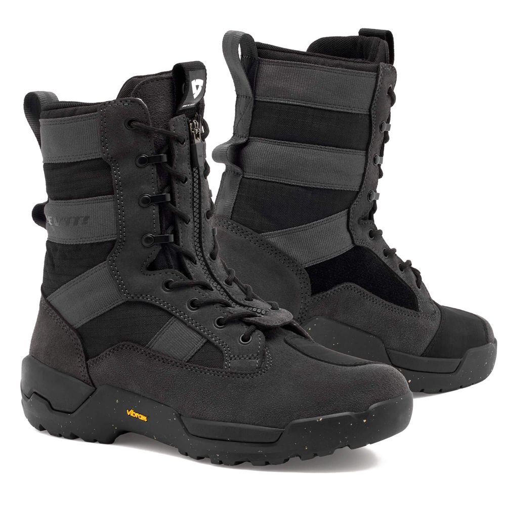 REVIT! Acre H2O Boots | Riders Line