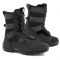 REVIT! Acre H2O Boots Anthracite Black