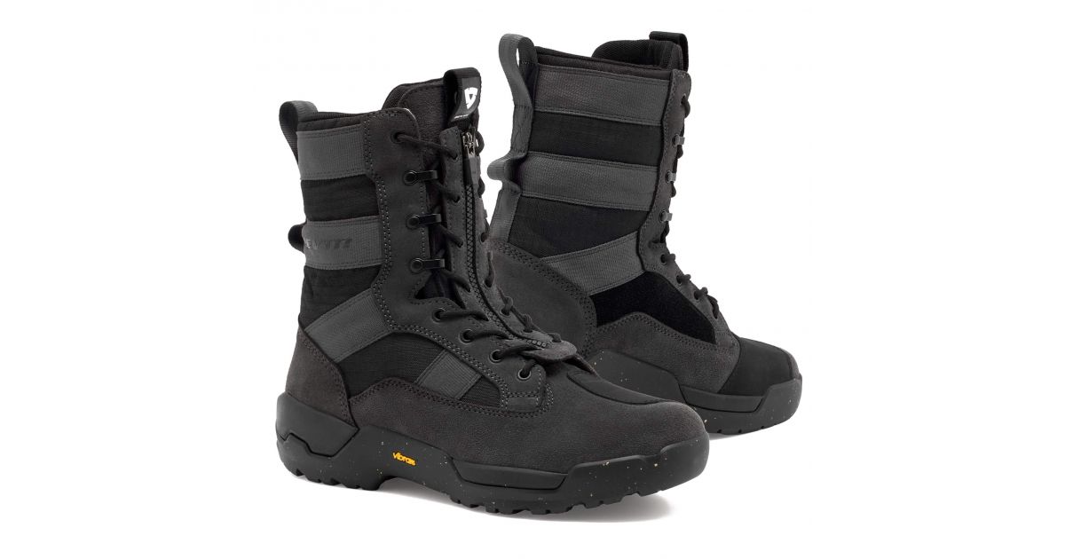 REVIT! Acre H2O Boots | Riders Line
