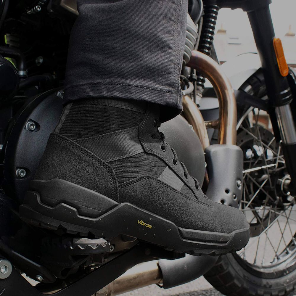 REVIT! Acre H2O Boots | Riders Line