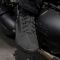 REVIT! Acre H2O Boots Anthracite Black