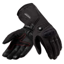 REVIT! Ladies Liberty H2O Heated Gloves