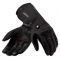 REVIT! Ladies Liberty H2O Heated Motorcycle Gloves
