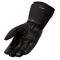 REVIT! Ladies Liberty H2O Heated Motorcycle Gloves