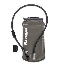 Kriega 2 Litre Hydrapak Heavy-Duty Reservoir